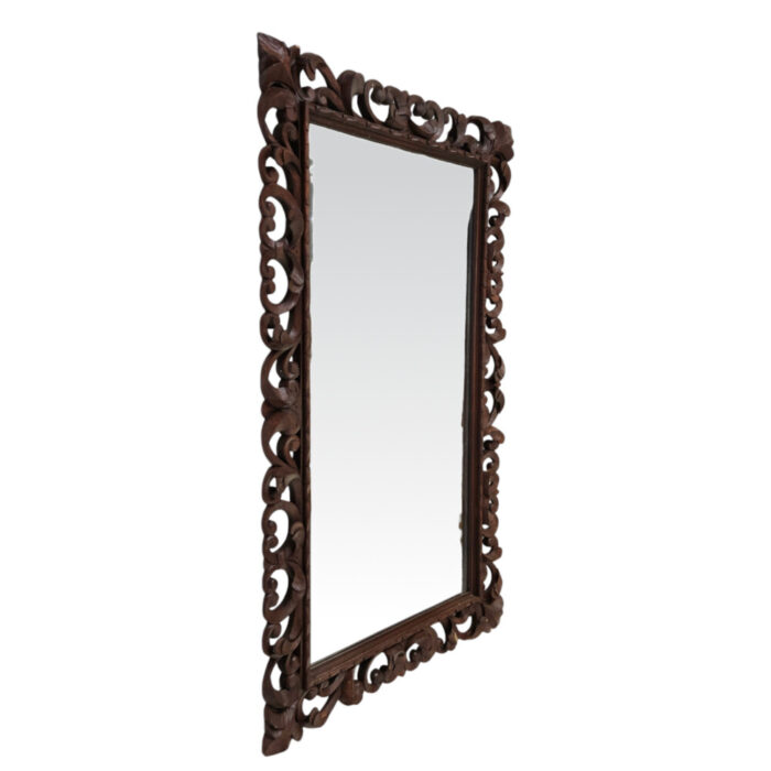 Rectangular-Templ-Wall-Mirror-Side.jpg Rectangular-Templ-Wall-Mirror-Side.jpg