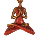Red-And-Gold-Yoga-Lady-Bottom.jpg
