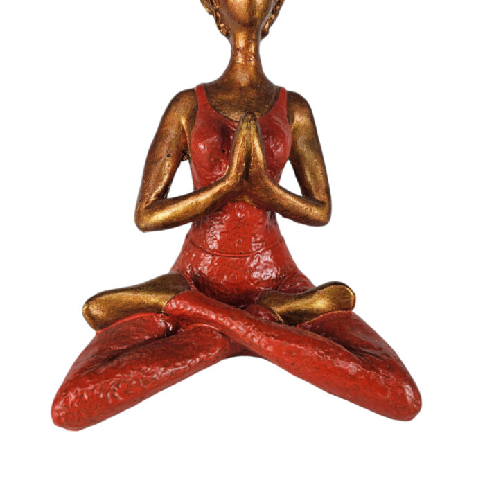 Red-And-Gold-Yoga-Lady-Bottom.jpg Red-And-Gold-Yoga-Lady-Bottom.jpg