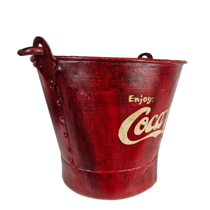 Red-Iron-Coca-Cola-Bucket-Small-Side.jpg Red-Iron-Coca-Cola-Bucket-Small-Side.jpg