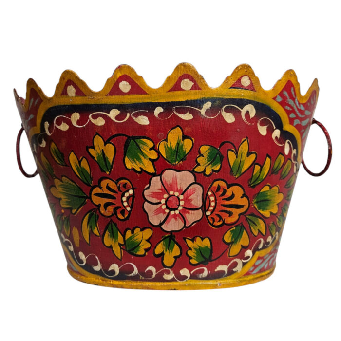 Red-Iron-Planter-Pot-Floral.jpg Red-Iron-Planter-Pot-Floral.jpg
