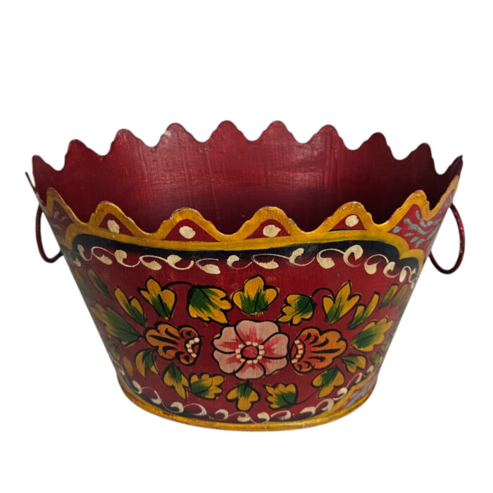 Red-Iron-Planter-Pot-Main.jpg Red-Iron-Planter-Pot-Main.jpg