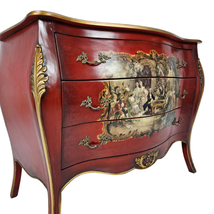 Red-Motif-Chest-Ckose-Side.jpg Red-Motif-Chest-Ckose-Side.jpg