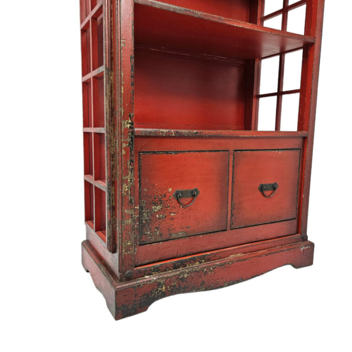 Red-UK-PhoneBooth-Bottpm-Close-Up.jpg Red-UK-PhoneBooth-Bottpm-Close-Up.jpg
