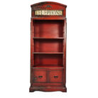 Red-UK-PhoneBooth-Cabinet-Front.jpg