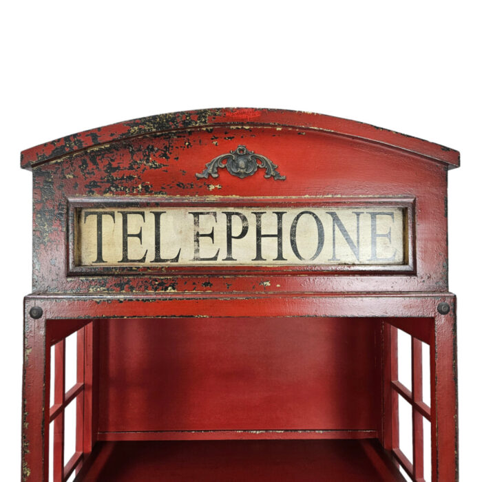Red-UK-PhoneBooth-Front-Close-Up.jpg Red-UK-PhoneBooth-Front-Close-Up.jpg