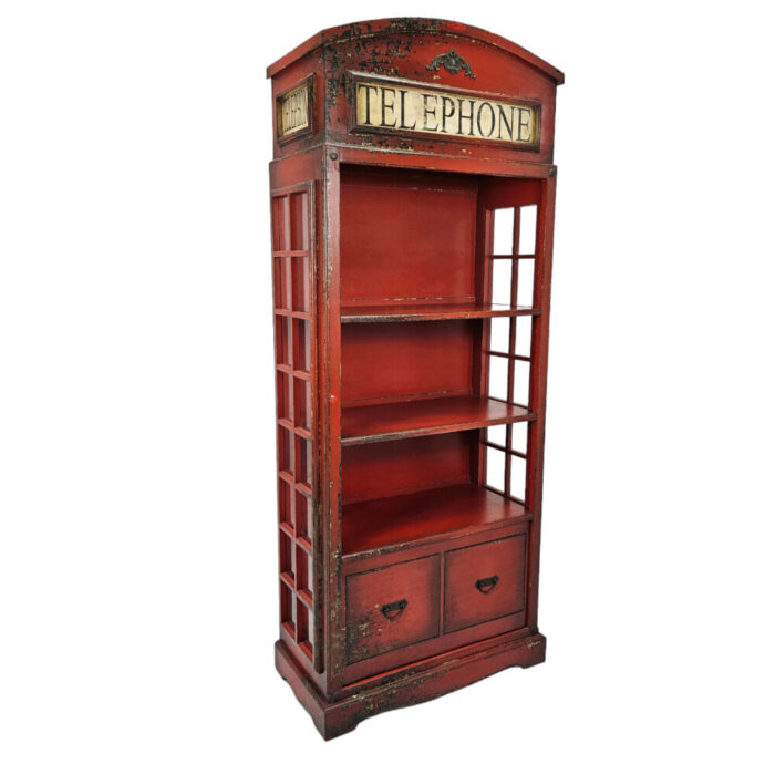 Red-UK-PhoneBooth-Side.jpg Red-UK-PhoneBooth-Side.jpg
