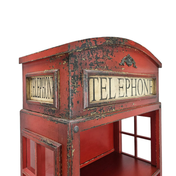 Red-UK-PhoneBooth-Side-Close-Up.jpg Red-UK-PhoneBooth-Side-Close-Up.jpg
