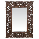 Renaissance Wall Mirror
