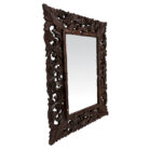 Renaissance Wall Mirror