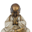 Resin-Monk-With-Beaads-Close.jpg