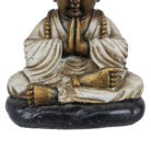 Resin-Monk-With-Beaads-Close-Up.jpg
