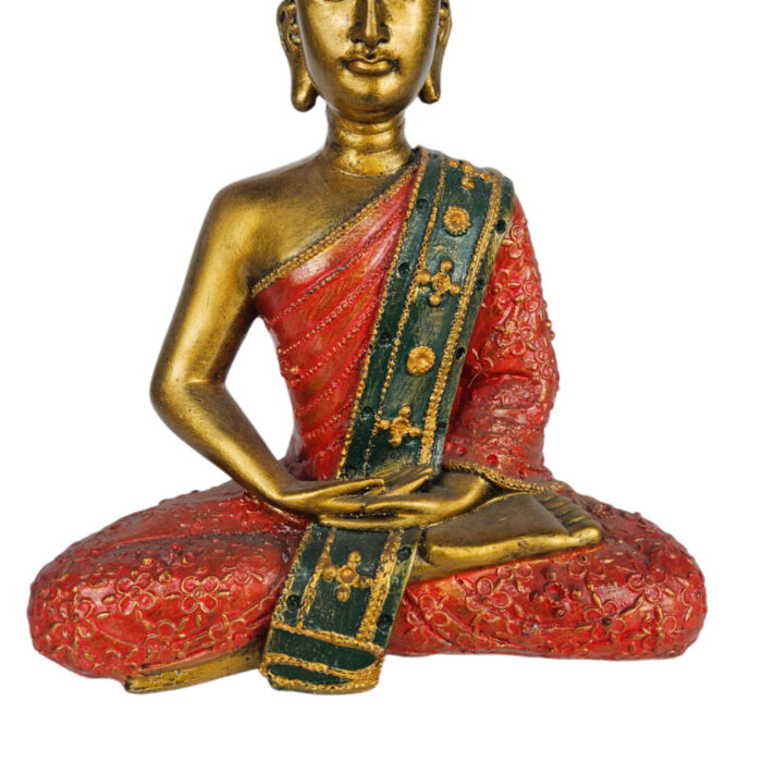 Resin-Thai-Buddha-Green-And-Red-Close.jpg Resin-Thai-Buddha-Green-And-Red-Close.jpg
