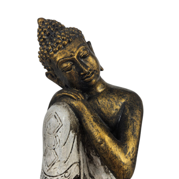 Resin-Thai-Knee-Buddha-Gold-And-Cream-Close-Up.jpg Resin-Thai-Knee-Buddha-Gold-And-Cream-Close-Up.jpg