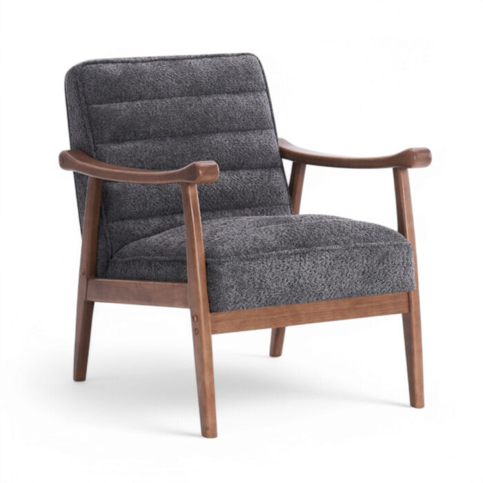 Roman-Occasional-Chair-Grey.jpg Roman-Occasional-Chair-Grey.jpg