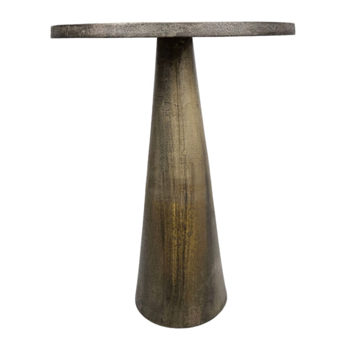 Round-Iron-Side-Table-Front-View.jpg Round-Iron-Side-Table-Front-View.jpg