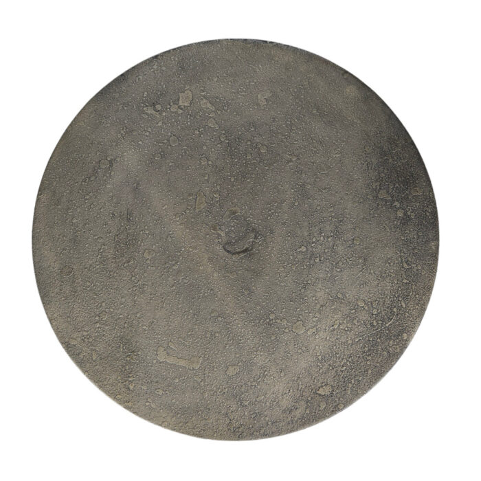 Round-Iron-Side-Table-Top-View.jpg Round-Iron-Side-Table-Top-View.jpg