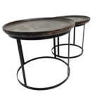 Round-Kibwe-Coffee-Table-Set-Side.jpg