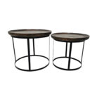 Round-Kibwe-Coffee-Table-Set-Side-Top.jpg