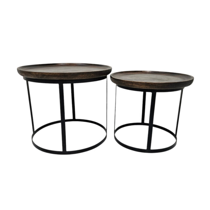 Round-Kibwe-Coffee-Table-Set-Side-Top.jpg