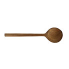 Round-Teak-Salad-Spoon-Front.jpg