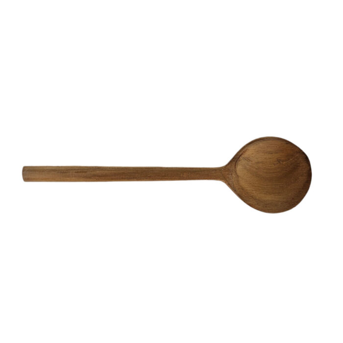 Round-Teak-Salad-Spoon-Front.jpg