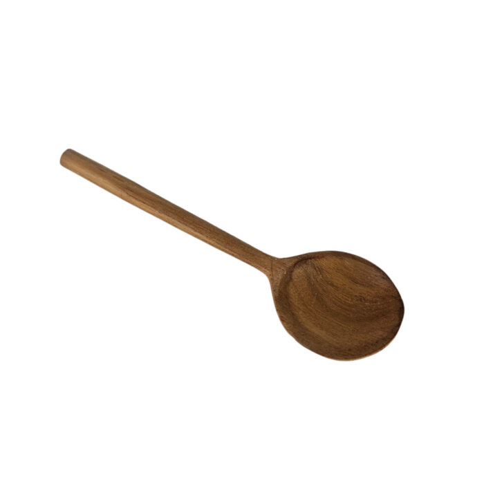 Round-Teak-Salad-Spoon-Side.jpg
