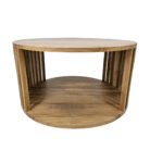 Round-Teak-Slatt-Coffee-Table-Front.jpg
