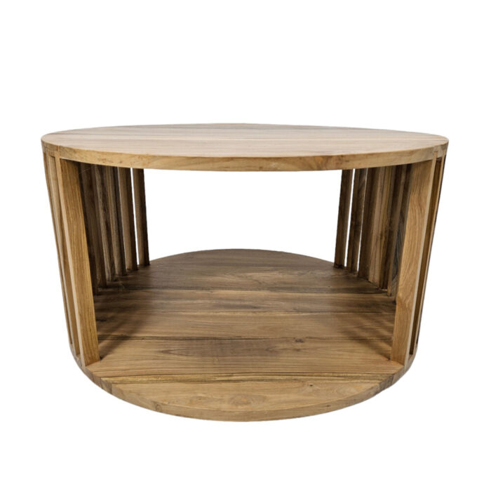 Round-Teak-Slatt-Coffee-Table-Front.jpg Round-Teak-Slatt-Coffee-Table-Front.jpg