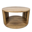 Round-Teak-Slatt-Coffee-Table-Front-Top.jpg