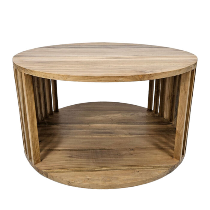 Round-Teak-Slatt-Coffee-Table-Front-Top.jpg Round-Teak-Slatt-Coffee-Table-Front-Top.jpg