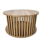 Round-Teak-Slatt-Coffee-Table-Full-Side.jpg