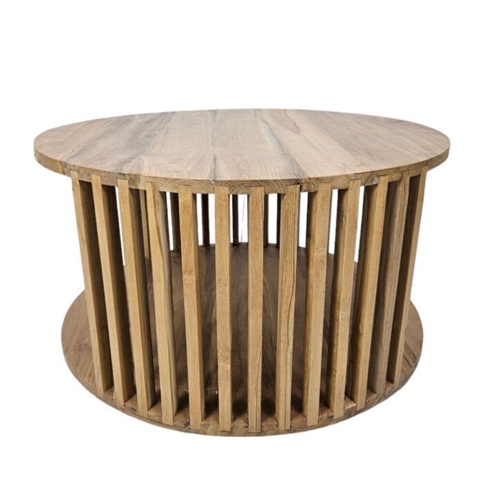 Round-Teak-Slatt-Coffee-Table-Full-Side.jpg Round-Teak-Slatt-Coffee-Table-Full-Side.jpg