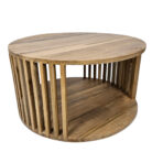 Round-Teak-Slatt-Coffee-Table-Side.jpg