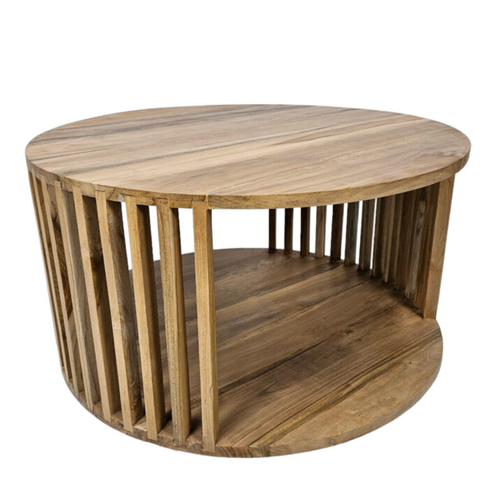 Round-Teak-Slatt-Coffee-Table-Side.jpg Round-Teak-Slatt-Coffee-Table-Side.jpg
