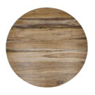 Round-Teak-Slatt-Coffee-Table-Top.jpg