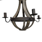 Rustic-Chandelier-Bottom-Wood-Hanging.jpg