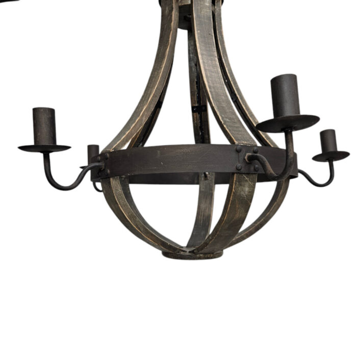 Rustic-Chandelier-Bottom-Wood-Hanging.jpg