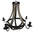 Rustic-Chandelier-Fam-Wood-Haning-Top.jpg