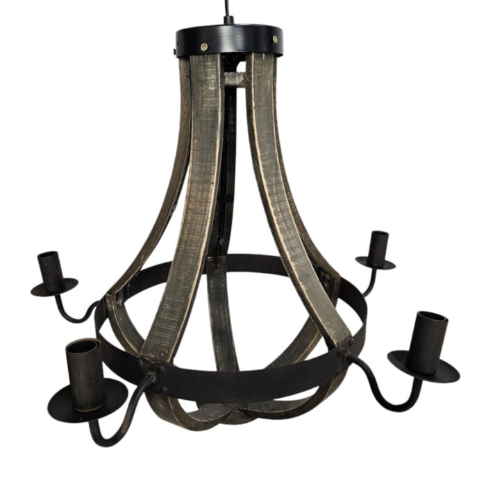 Rustic-Chandelier-Fam-Wood-Haning-Top.jpg