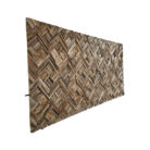 Rustic-Teak-Display-Panel-Side.jpg