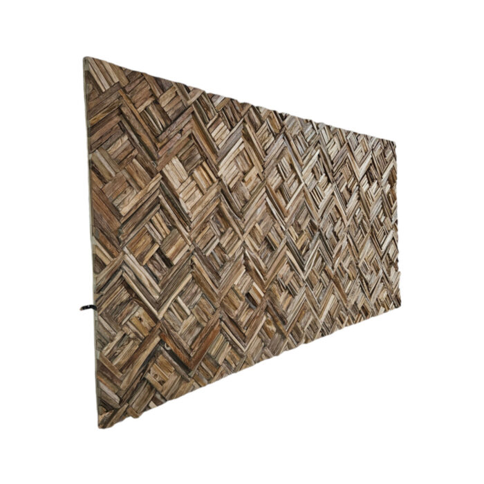 Rustic-Teak-Display-Panel-Side.jpg