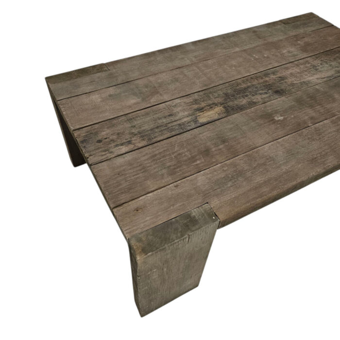 RusticA-Teak-Coffee-Table-Close.jpg RusticA-Teak-Coffee-Table-Close.jpg