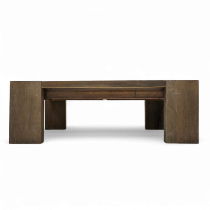 RusticA-Teak-Coffee-Table-Full-Front.jpg Sotran coffee tables