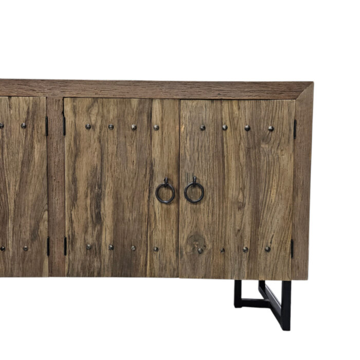 Rustica-Natural-Teak-Cupboard-Close.jpg Rustica-Natural-Teak-Cupboard-Close.jpg
