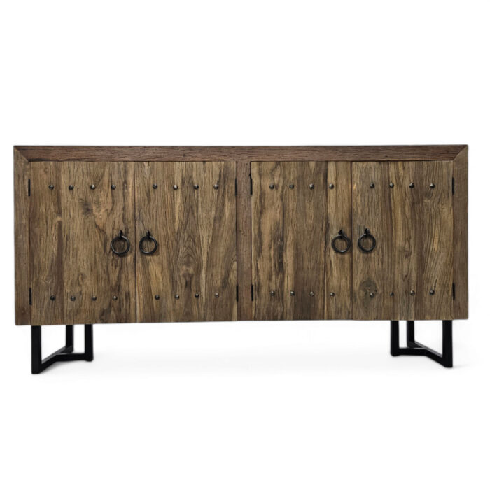 Rustica-Natural-Teak-Cupboard-Main.jpg Rustica-Natural-Teak-Cupboard-Main.jpg