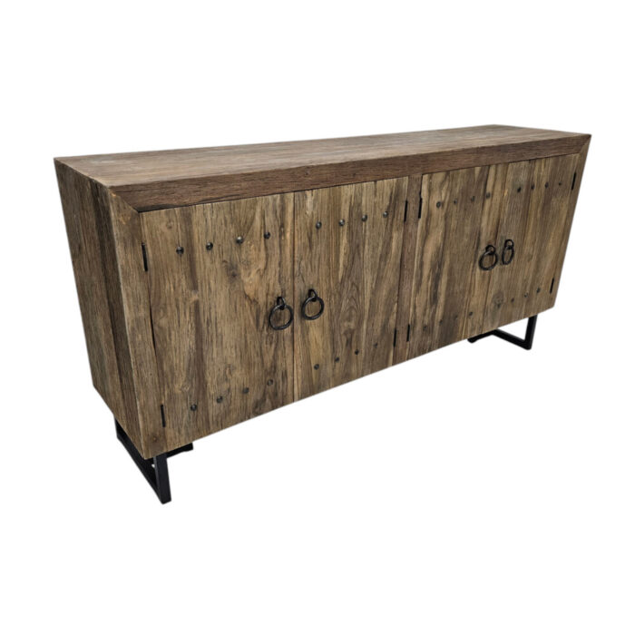Rustica-Natural-Teak-Cupboard-Side.jpg Rustica-Natural-Teak-Cupboard-Side.jpg