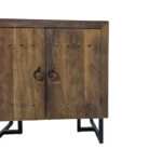 Rustica-Natural-Teak-Cupboard-Smaller-Close.jpg