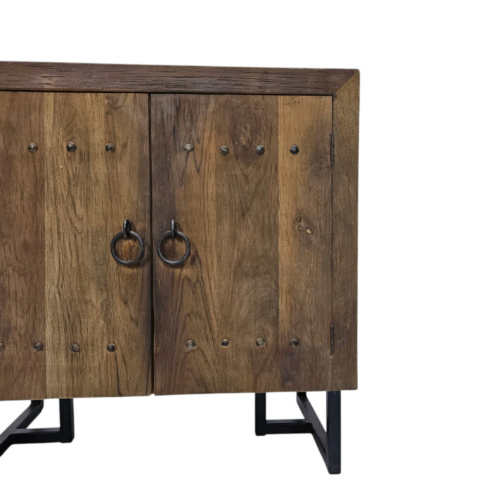 Rustica-Natural-Teak-Cupboard-Smaller-Close.jpg Rustica-Natural-Teak-Cupboard-Smaller-Close.jpg