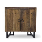 Rustica-Natural-Teak-Cupboard-Smaller-Main.jpg